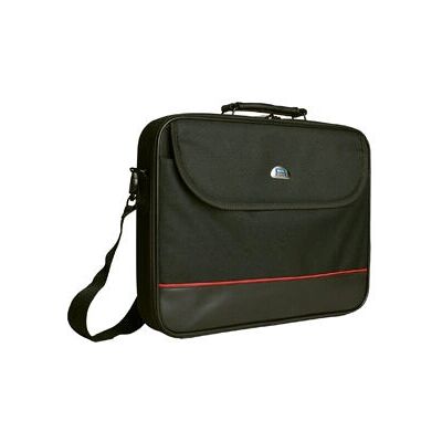 PEDEA 15,6" Laptop Táska - Védelem és Kényelem PEDEA 15,6" Laptop Táska - Védelem és Kényelem