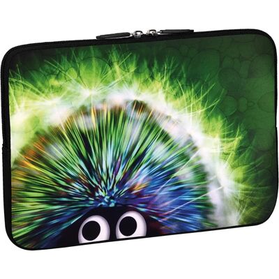PEDEA - 64060514 - Neopreno - Universal - Sleeve PEDEA - 64060514 - Neopreno - Universal - Sleeve