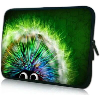 Funda para portátil PEDEA 66060614 - Manga - Multicolor - Funda para portátil Funda para portátil PEDEA 66060614 - Manga - Multicolor - Funda para portátil