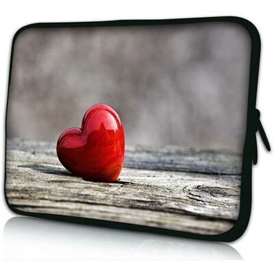 Funda Universal PEDEA 64060532 - Tablet case Funda Universal PEDEA 64060532 - Tablet case