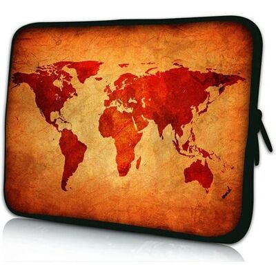 PEDEA 13,3-inch Laptop Sleeve - Notebook Case PEDEA 13,3-inch Laptop Sleeve - Notebook Case
