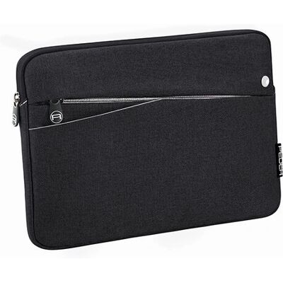 PEDEA iPad Pro 12.9-inch Sleeve Case - Protective & Lightweight PEDEA iPad Pro 12.9-inch Sleeve Case - Protective & Lightweight