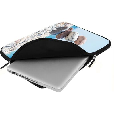 PEDEA - 64060570 - 10.1in - Multicolor - laptop case PEDEA - 64060570 - 10.1in - Multicolor - laptop case