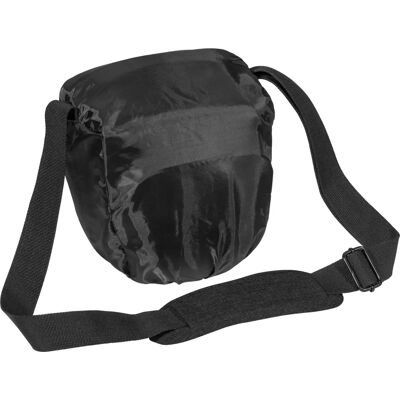PEDEA 65065414 Camera Case - Zwart PEDEA 65065414 Camera Case - Zwart