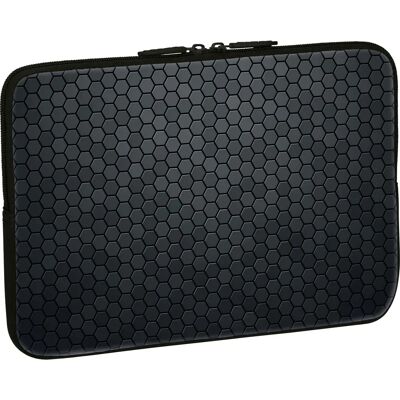 PEDEA 66060474 Tablet tok - 15,6 inch Fekete PEDEA 66060474 Tablet tok - 15,6 inch Fekete