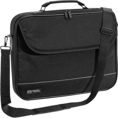 PEDEA 66068005 laptop tok - Fekete PEDEA 66068005 laptop tok - Fekete