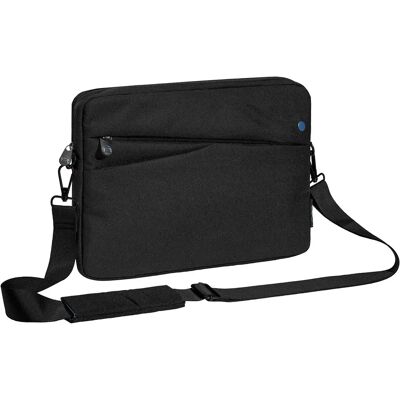 Étui pour Tablette PEDEA Fashion 12,9" - Jusqu'à 32,8 cm Étui pour Tablette PEDEA Fashion 12,9" - Jusqu'à 32,8 cm