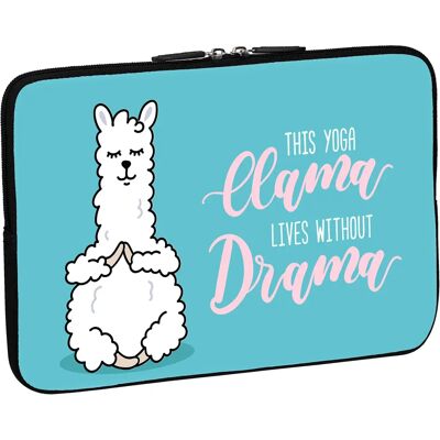 Pedea VARDESIGNSLEEVER - Laptop tok - Vízálló neoprénből, akár 15,6 hüvelyk - Barna Pedea VARDESIGNSLEEVER - Laptop tok - Vízálló neoprénből, akár 15,6 hüvelyk - Barna