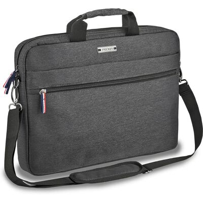 PEDEA Urban Slim Laptop Táska - Laptop Táska PEDEA Urban Slim Laptop Táska - Laptop Táska