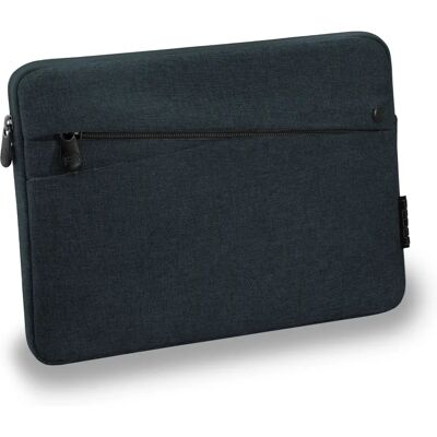 PEDEA 64060060 Tablet Hoes - Voor 10,1-11" Tablets PEDEA 64060060 Tablet Hoes - Voor 10,1-11" Tablets