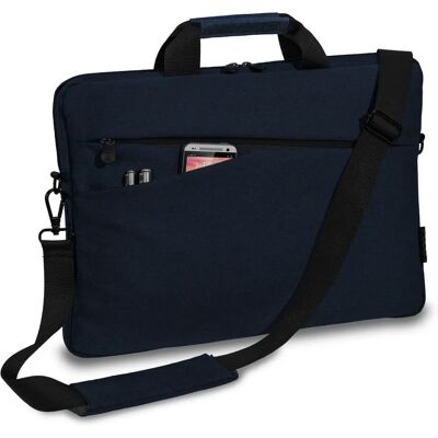 PEDEA 13,3 Zoll Laptoptasche - Stylisch, Schutz, Leicht PEDEA 13,3 Zoll Laptoptasche - Stylisch, Schutz, Leicht