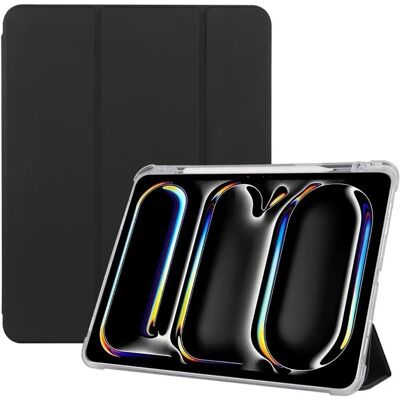 Etui Pedea Folio Trifold pour iPad Pro 11 Etui Pedea Folio Trifold pour iPad Pro 11