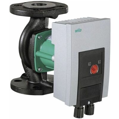 Bomba de Circulación Wilo Yonos Maxo 65/0.5-12 - Calefacción y Refrigeración Bomba de Circulación Wilo Yonos Maxo 65/0.5-12 - Calefacción y Refrigeración