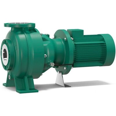Wilo Abwasser-Tauchpumpe 6085276 - DN 150 Wilo Abwasser-Tauchpumpe 6085276 - DN 150