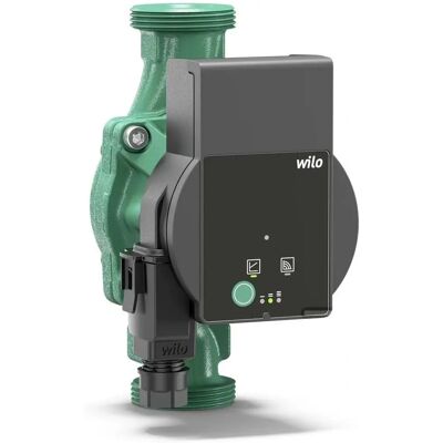 Wilo Atmos PICO 25/1-6 - Čerpadlo oběhu Wilo Atmos PICO 25/1-6 - Čerpadlo oběhu