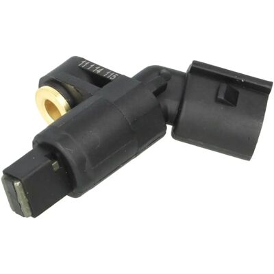 Sensore freni AUTLOG AS4001 - Asse anteriore sinistro per VW, Audi, Seat, Skoda Sensore freni AUTLOG AS4001 - Asse anteriore sinistro per VW, Audi, Seat, Skoda