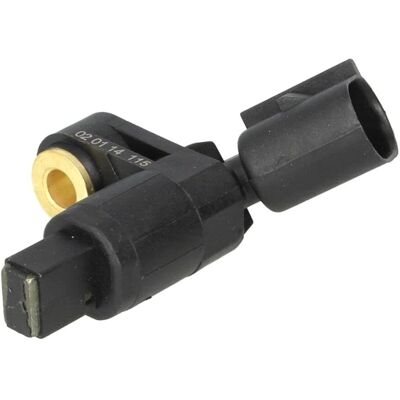 AUTLOG AS4002 Radsensor - Vorderseite Rechts - Volkswagen Golf 4, Polo III, Golf 3, Audi A3, TT AUTLOG AS4002 Radsensor - Vorderseite Rechts - Volkswagen Golf 4, Polo III, Golf 3, Audi A3, TT