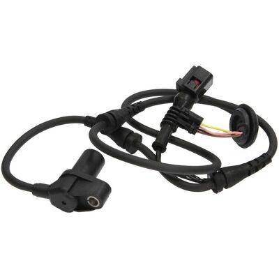 AUTLOG AS4011 Wheel Speed Sensor - Front Axle AUTLOG AS4011 Wheel Speed Sensor - Front Axle