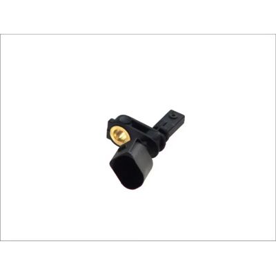 AUTLOG AS4017 Radsensor - Links für VW Polo, Fox, Seat Ibiza, Córdoba II AUTLOG AS4017 Radsensor - Links für VW Polo, Fox, Seat Ibiza, Córdoba II