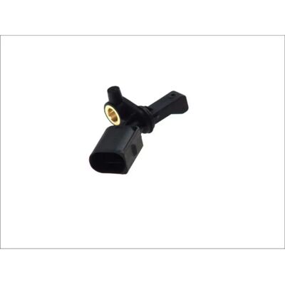 AUTLOG AS4019 Radsensor - Hinteres Linkes - 65mm AUTLOG AS4019 Radsensor - Hinteres Linkes - 65mm