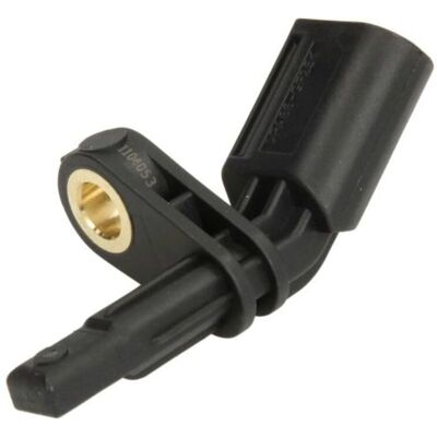 Sensore ABS AUTLOG AS4021 - Sensore ruota anteriore sinistra Sensore ABS AUTLOG AS4021 - Sensore ruota anteriore sinistra