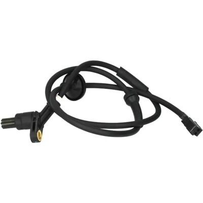 Capteur de vitesse de roue AUTLOG AS4027 - ABS pour VW Polo, Seat Ibiza Capteur de vitesse de roue AUTLOG AS4027 - ABS pour VW Polo, Seat Ibiza