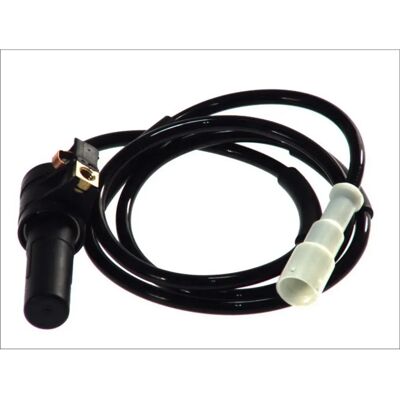 Capteur ABS AUTLOG AS4035 - Vitesse de roue - 1170mm Capteur ABS AUTLOG AS4035 - Vitesse de roue - 1170mm