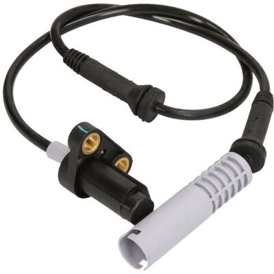AUTLOG AS4044 Radsensor - ABS Sensor für BMW 5er AUTLOG AS4044 Radsensor - ABS Sensor für BMW 5er