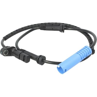 AUTLOG AS4047 Raddrehzahlsensor - Vorder-/Hinterachse - BMW 5er AUTLOG AS4047 Raddrehzahlsensor - Vorder-/Hinterachse - BMW 5er