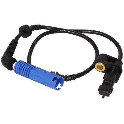 Autlog AS4049 Radsensor - Radsensor für BMW 3er Autlog AS4049 Radsensor - Radsensor für BMW 3er