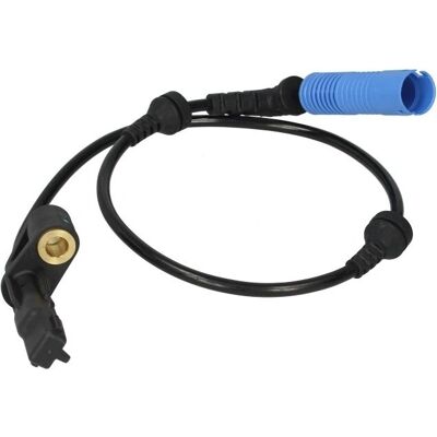 Sensore velocità ruota AUTLOG AS4050 - Anteriore destra BMW 3 Series Sensore velocità ruota AUTLOG AS4050 - Anteriore destra BMW 3 Series