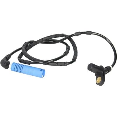 AUTLOG AS4051 Vorderradsensor - ABS-Sensor für BMW 3er AUTLOG AS4051 Vorderradsensor - ABS-Sensor für BMW 3er
