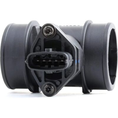 AUTLOG LM1027 - Mass Air Flow Sensor AUTLOG LM1027 - Mass Air Flow Sensor