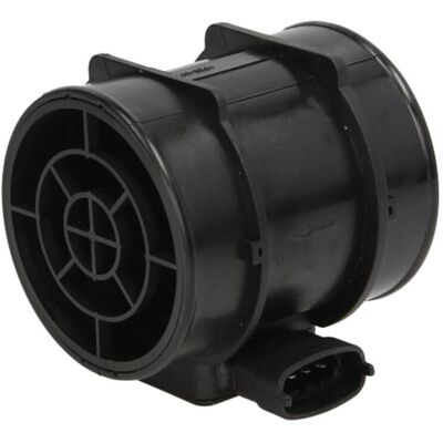 AUTLOG LM1026 - Sensor de flujo de aire para Opel/Vauxhall AUTLOG LM1026 - Sensor de flujo de aire para Opel/Vauxhall