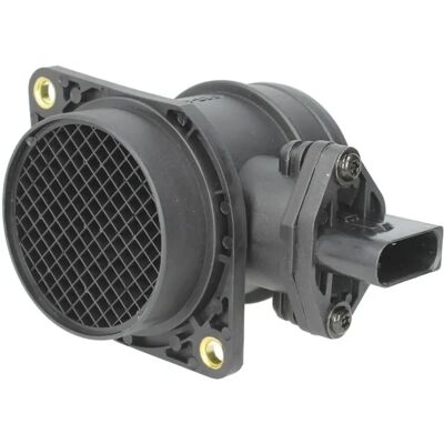 AUTLOG LM1006 - Mass Air Flow Sensor - Kompatibel mit VW, Audi, Seat, Skoda AUTLOG LM1006 - Mass Air Flow Sensor - Kompatibel mit VW, Audi, Seat, Skoda