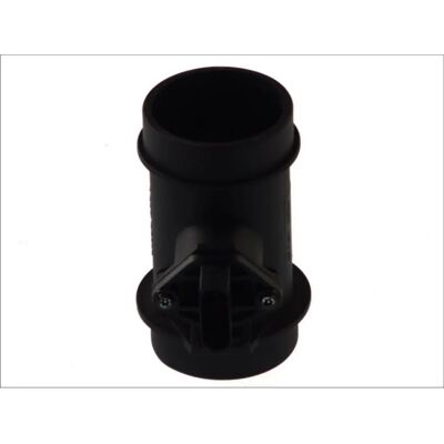 AUTLOG LM1012 Luftmassenstromsensor - Luftmassenstromsensor AUTLOG LM1012 Luftmassenstromsensor - Luftmassenstromsensor