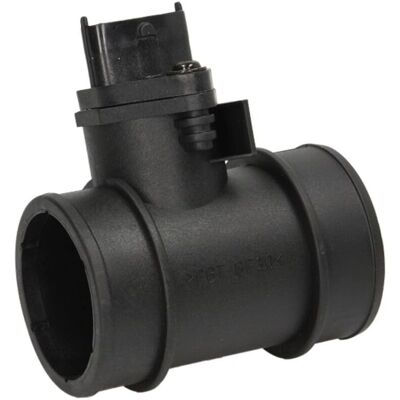 AUTLOG LM1030 Czujnik przepływu masy powietrza - Corsa C, Agila A, Astra G AUTLOG LM1030 Czujnik przepływu masy powietrza - Corsa C, Agila A, Astra G