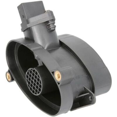 AUTLOG LM1013 Capteur de débit d'air - Performance moteur AUTLOG LM1013 Capteur de débit d'air - Performance moteur