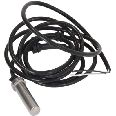 AUTLOG AS4060 Radsensor - Radgeschwindigkeitsdetektor AUTLOG AS4060 Radsensor - Radgeschwindigkeitsdetektor