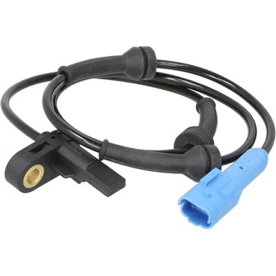 AUTLOG AS4065 Wheel Speed Sensor - Front/Rear ABS for Peugeot 206 AUTLOG AS4065 Wheel Speed Sensor - Front/Rear ABS for Peugeot 206