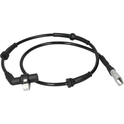 AUTLOG AS4085 Radsensor - Vorderachse - 930mm AUTLOG AS4085 Radsensor - Vorderachse - 930mm