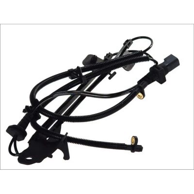 Senzor Viteze Roți AUTLOG AS4094 - Senzor ABS pentru Ford Fiesta 5 & Fusion Senzor Viteze Roți AUTLOG AS4094 - Senzor ABS pentru Ford Fiesta 5 & Fusion