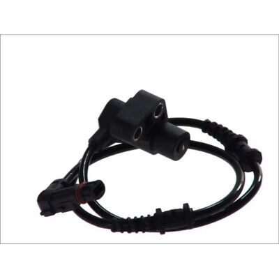 Capteur ABS AUTLOG AS4099 - Roue droite - Mercedes-Benz A Capteur ABS AUTLOG AS4099 - Roue droite - Mercedes-Benz A