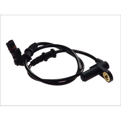 AUTLOG AS4109 Radsensor - ABS-Sensor für Mercedes-Benz S-Klasse AUTLOG AS4109 Radsensor - ABS-Sensor für Mercedes-Benz S-Klasse