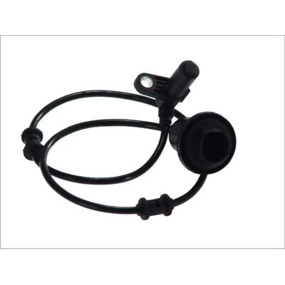AUTLOG AS4111 Hjul Sensor - Højre bag AUTLOG AS4111 Hjul Sensor - Højre bag