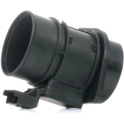 Autlog LM1039 Mass Air Flow Sensor - Kompatibel mit Renault, Opel, Nissan Fahrzeuge Autlog LM1039 Mass Air Flow Sensor - Kompatibel mit Renault, Opel, Nissan Fahrzeuge
