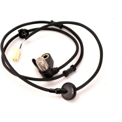 AUTLOG AS5003 Hinten Rechts ABS Radsensor - ABS Sensor AUTLOG AS5003 Hinten Rechts ABS Radsensor - ABS Sensor