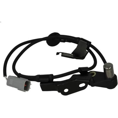 AUTLOG AS5005 Radsensor - ABS Sensor für Mazda 626 V AUTLOG AS5005 Radsensor - ABS Sensor für Mazda 626 V