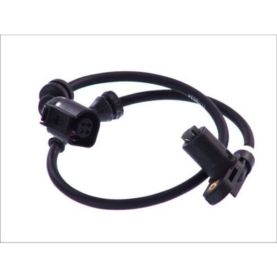 Autlog AS4115 Radsensor - Rechts - VW, Seat, Ford Autlog AS4115 Radsensor - Rechts - VW, Seat, Ford