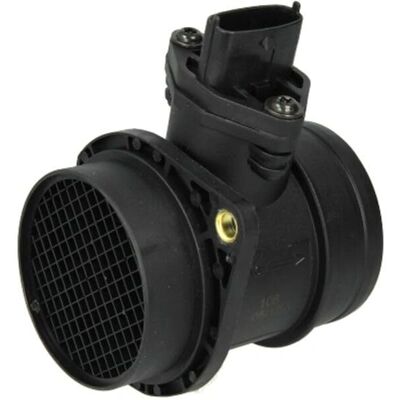 AUTLOG LM1049 Capteur de débit d'air massique - Mass Air Flow Sensor AUTLOG LM1049 Capteur de débit d'air massique - Mass Air Flow Sensor